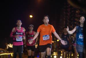 BIB: 4108, 40094, 42332, 267
                            <button type="button" onclick="openModal(18280105)" class="btn btn-primary btn-sm float-right btn-popup" data-toggle="modal" data-target=".modal-high-quality">
                        <i class="fas fa-shopping-cart"></i> Add to Cart
                    </button>
                                            <button type="button" onclick="isThisMe(18280105, true)" class="btn btn-success btn-sm float-right btn-popup btn-isme hidden" data-toggle="tooltip" data-placement="bottom" title="นี่คือรูปของคุณใช่ไหม คลิกที่นี่เพื่อเอาเข้าอัลบั้ม">
                        <i class="fas fa-plus"></i> Add to album
                    </button>
                    <button type="button" onclick="isThisMe(18280105, false)" class="btn btn-warning btn-sm float-right btn-popup btn-isnotme hidden">
                        <i class="fas fa-ban"></i> Remove from album
                    </button>